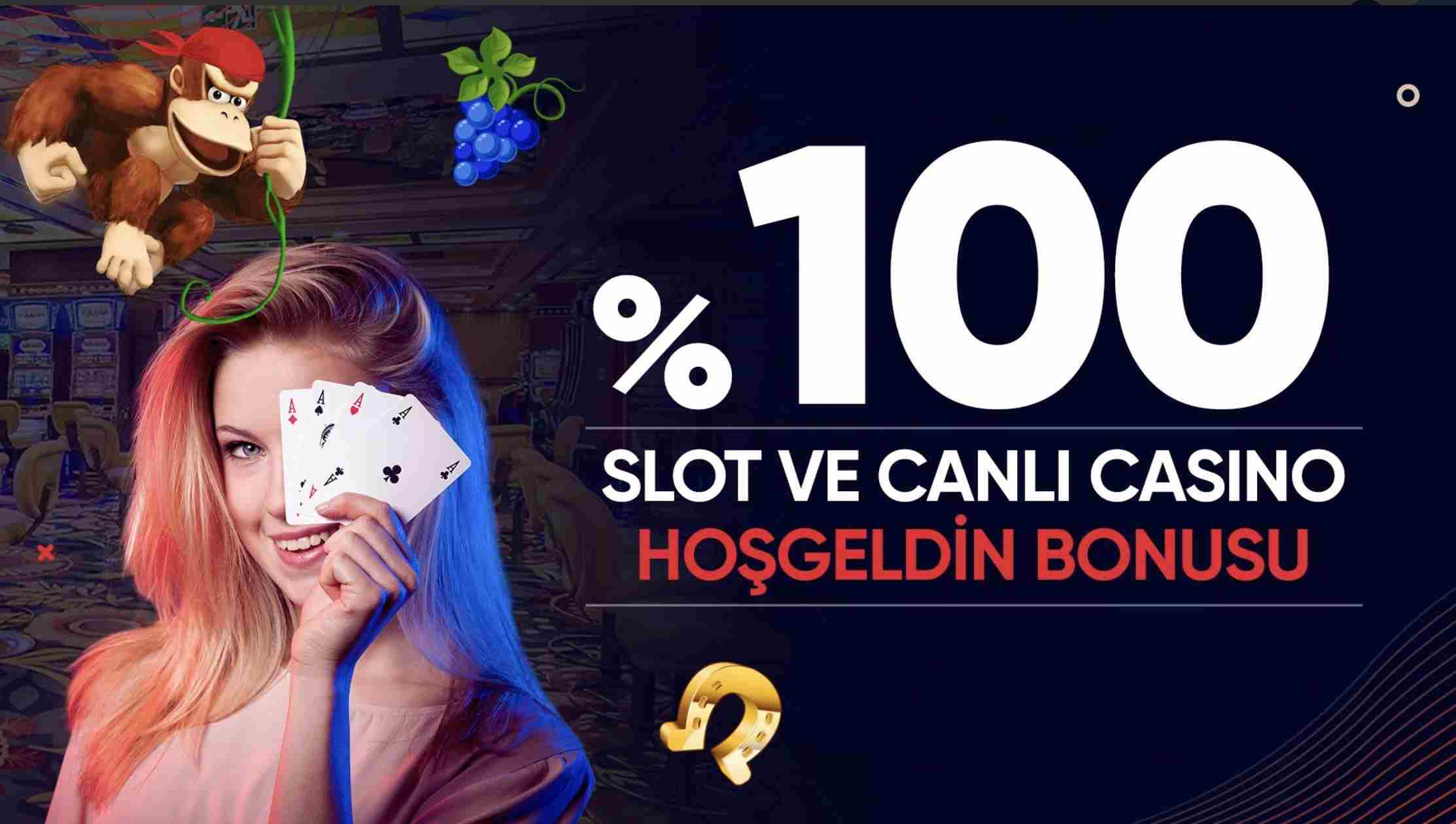 Lidyabet Mobil